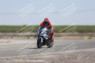 media/Sep-07-2025-Pacific Track Time (Sun) [[a6322260b9]]/A and B Group/Wheelie Bump A and B/